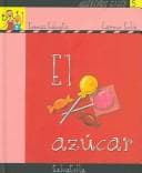 Tapa de El Azucar/ The Sugar (Queremos Saber / We Want to Know)