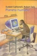 Tapa de Planeta humano