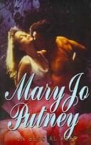 Tapa de Un beso al azar/ The Diabolical Baron