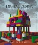 Tapa de Principios de Diseo Digital