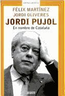 Tapa de Jordi Pujol