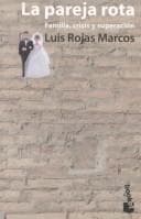 Tapa de La Pareja Rota