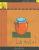 Tapa de La Miel/ The Honey (Queremos Saber / We Want to Know)