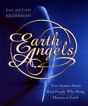 Tapa de Earth Angels
