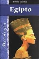 Tapa de Egipto