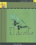 Tapa de El Aceite/ The Oil (Queremos Saber / We Want to Know)