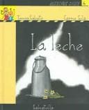 Tapa de La Leche/ The Milk (Queremos Saber / We Want to Know)