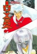 Tapa de Inu Yasha 17