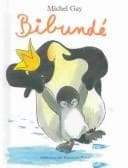 Tapa de Bibunde