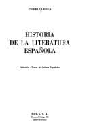Tapa de Temas Culturales Españoles