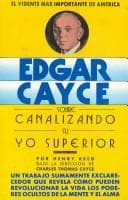 Tapa de Edgar cayce