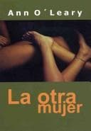 Tapa de La Otra Mujer/ the Other Woman