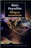 Tapa de Milagros Economicos