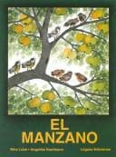 Tapa de El Manzano