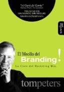 Tapa de El Meollo del Branding