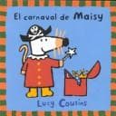 Tapa de El Carnaval De Maisy
