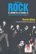 Tapa de Historia del Rock - Pack