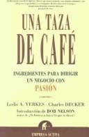 Tapa de Taza de Café