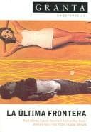Tapa de Granta En Espanol #3