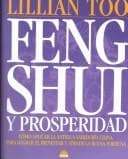 Tapa de Feng Shui y Prosperidad