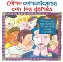 Tapa de Como comunicarse con los demas / How to Talk to Anyone