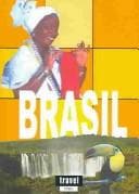 Tapa de Brasil