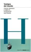 Tapa de Testigos del mundo