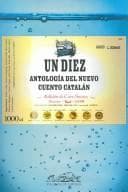 Tapa de Un diez