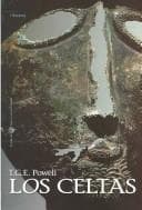 Tapa de Los Celtas/ the Celts (Pueblos De La Antiguedad / Ancient Cities)