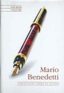Tapa de Mini Letras va contigo Coleccionable 1 / Mini Writings Goes With You Collectible 1