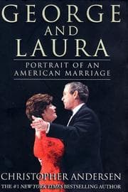 Tapa de George and Laura