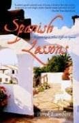 Tapa de Spanish Lessons