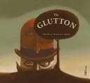 Tapa de The Glutton (O)