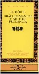 Tapa de El héroe