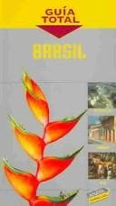 Tapa de Brasil : Guia total / Brazil : Complete Guide