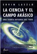 Tapa de La Ciencia Y El Campo Akasiko/the Science Camp Akasiko