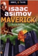 Tapa de Maverick