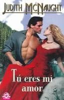 Tapa de Tu Eres Mi Amor / Whitney, My Love (Cisne)