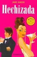 Tapa de Hechizada / Spellbound