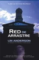 Tapa de Red de arrastre/ Driftnet