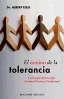 Tapa de El Camino de La Tolerancia