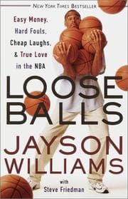Tapa de Loose Balls