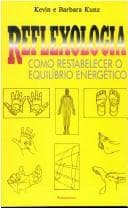 Tapa de Reflexologia