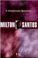 Tapa de Urbanização Brasileira, A