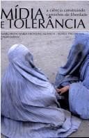 Tapa de Mídia e tolerância