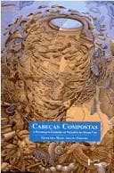 Tapa de Cabeças compostas