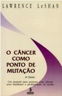 Tapa de Câncer Como Ponto de Mutação, O