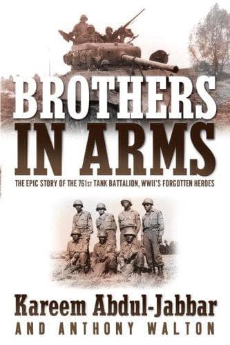 Tapa de Brothers in Arms