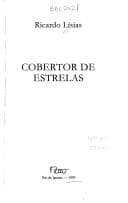 Tapa de Cobertor de estrelas