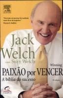 Tapa de Paixão por Vencer